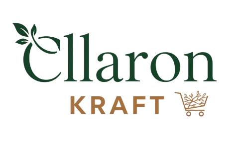 Cllaron
